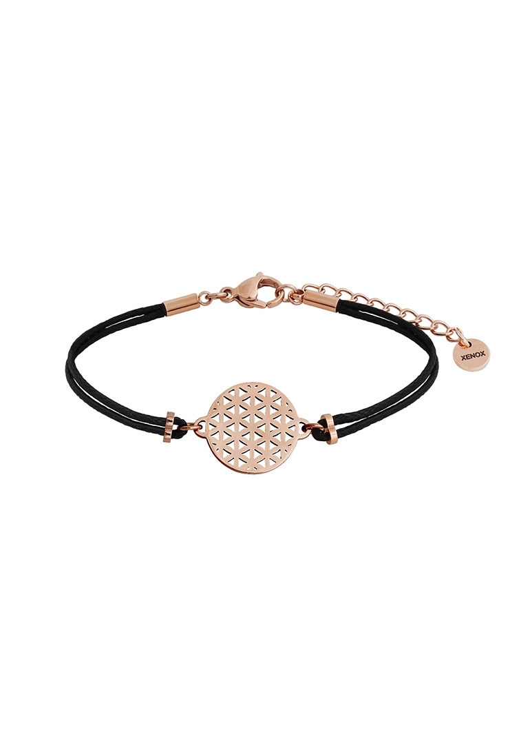 Xenox Damenarmband X2573R