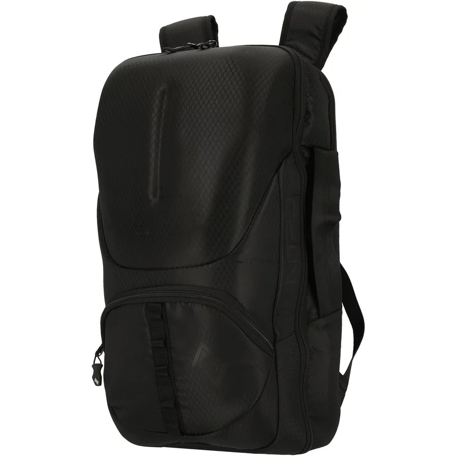 Nitro Gamer 20 - Rucksack 53 cm diamond black
