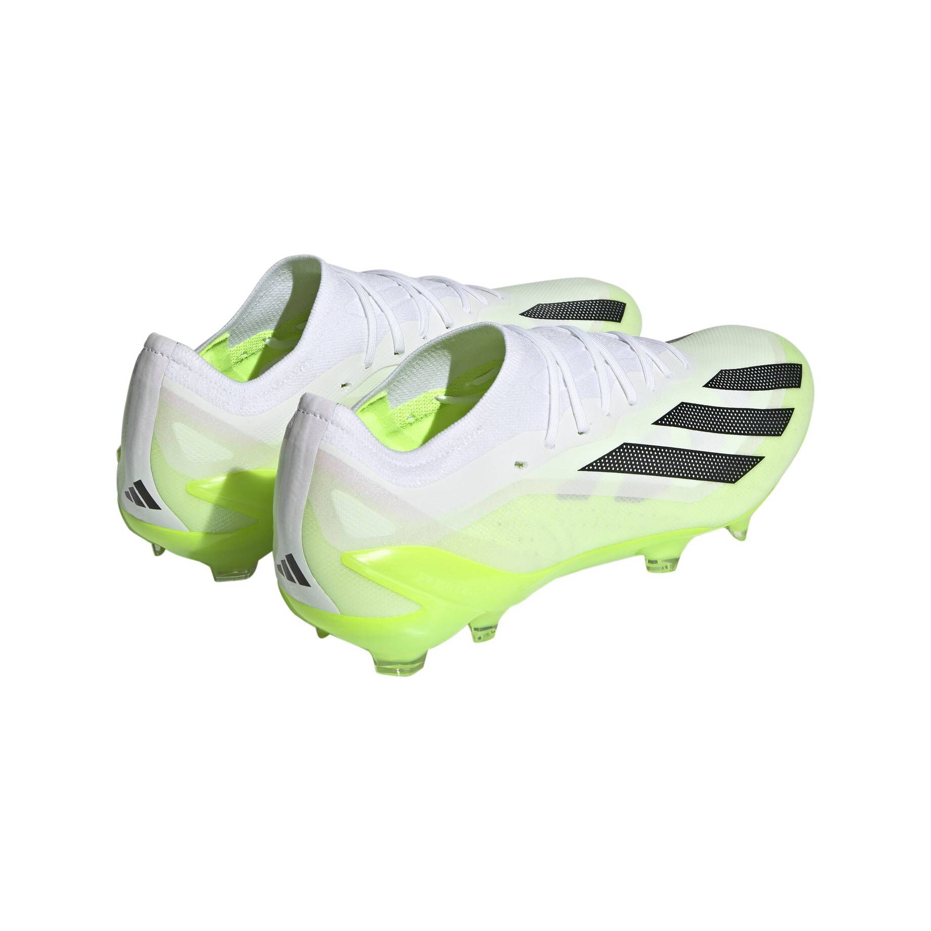 adidas Performance| Herren Fußballschuhe X CRAZYFAST.1 FG Rasen