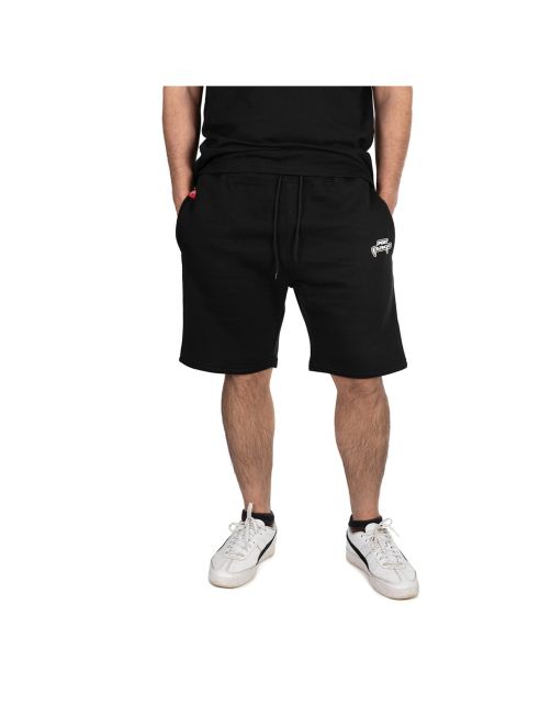 Fox Rage Shorts - Broeken - Xl