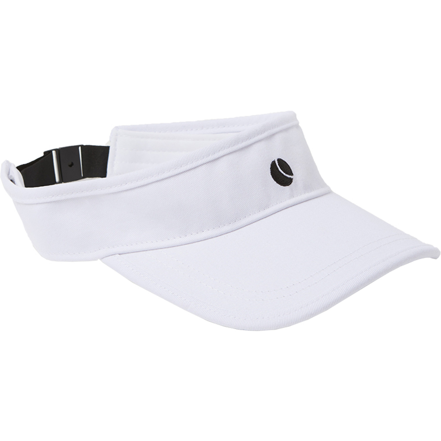 Björn Borg Ace Visor