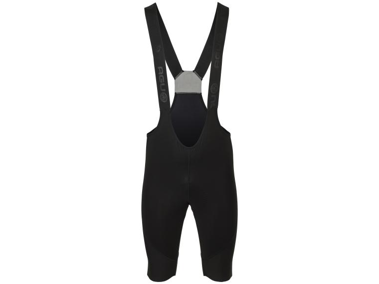 AGU Performance Enduro Plus Fietsbroek