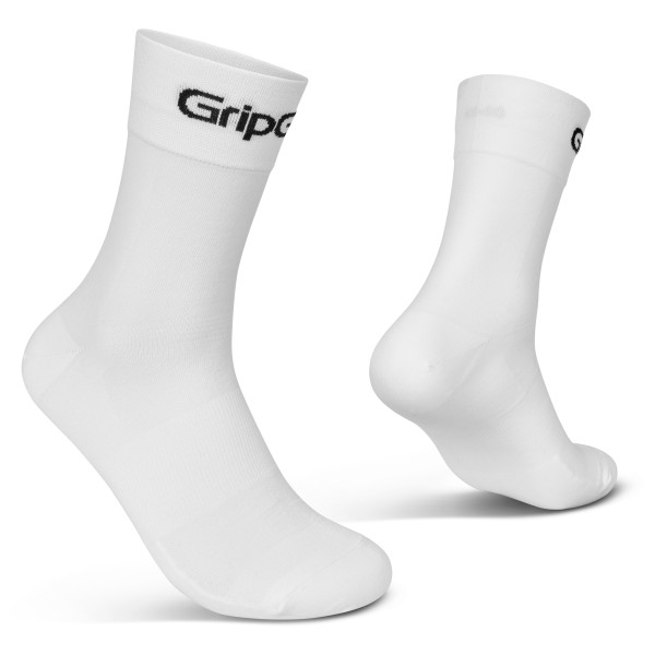 GripGrab - Ride Regular Cut Socks - Chaussettes de cyclisme