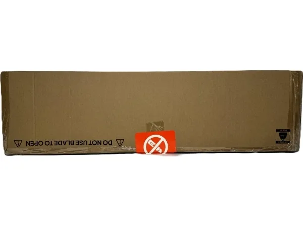 Zipro iConsole  Rook motionscykel