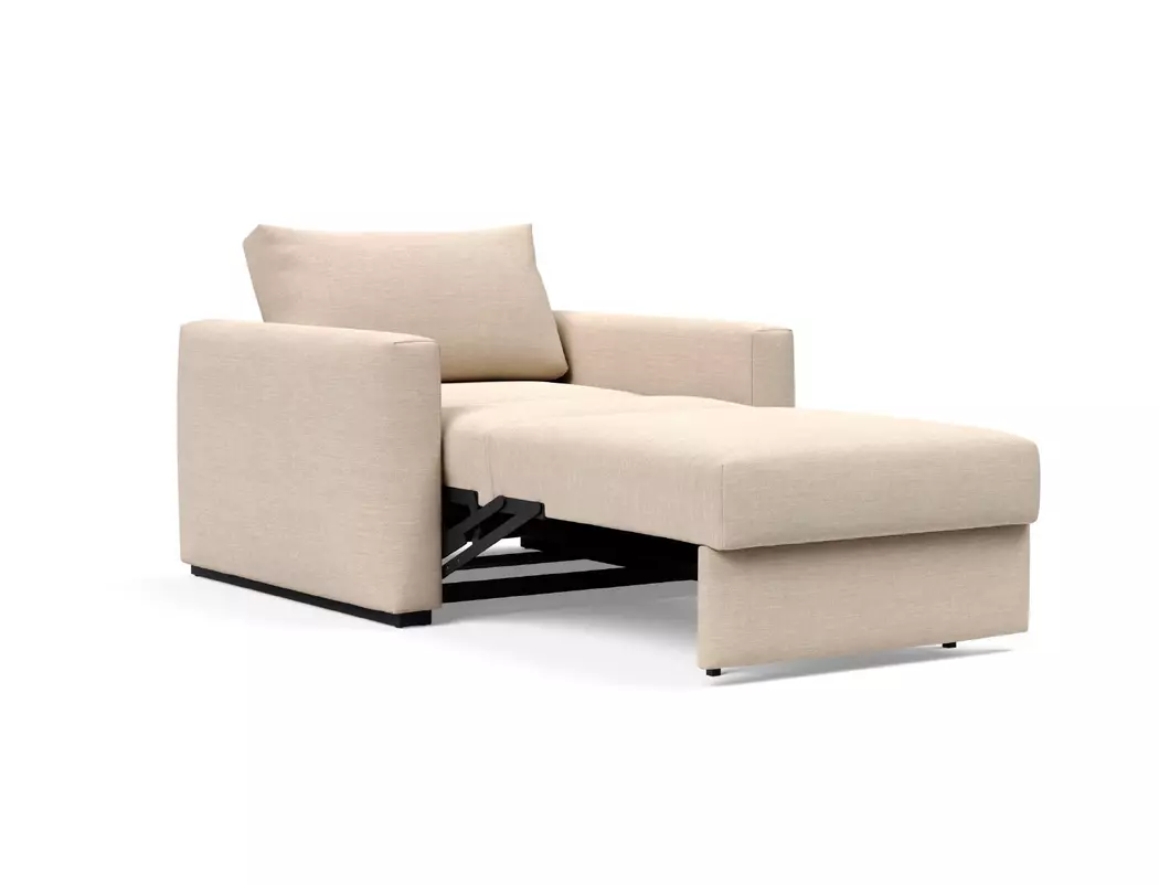 Schlafsessel Cosial 80