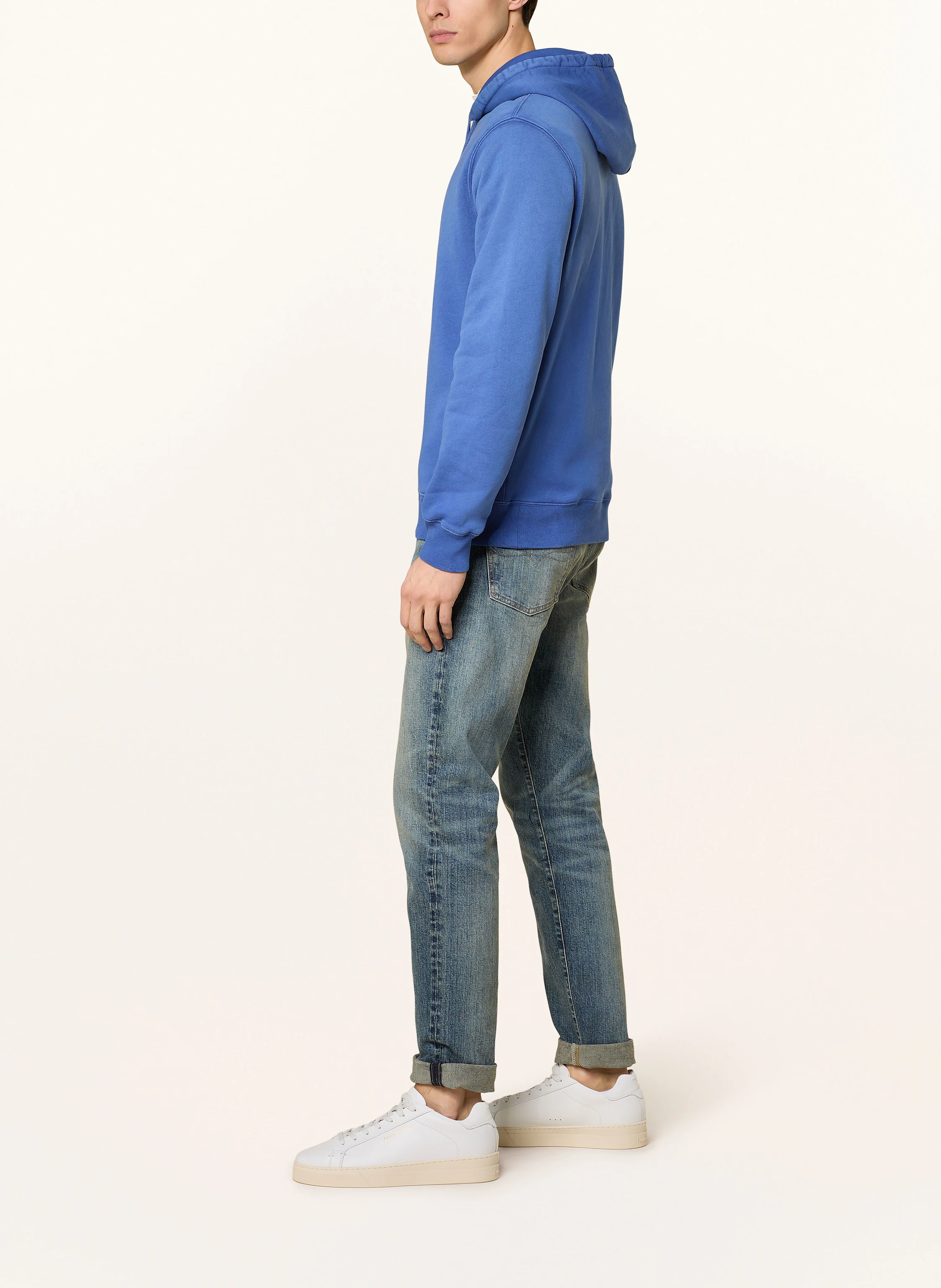 POLO RALPH LAUREN Hoodie