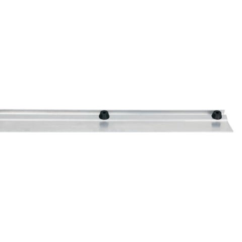Showtec Dancefloor Sparkle Ramp 122 cm paneelrand