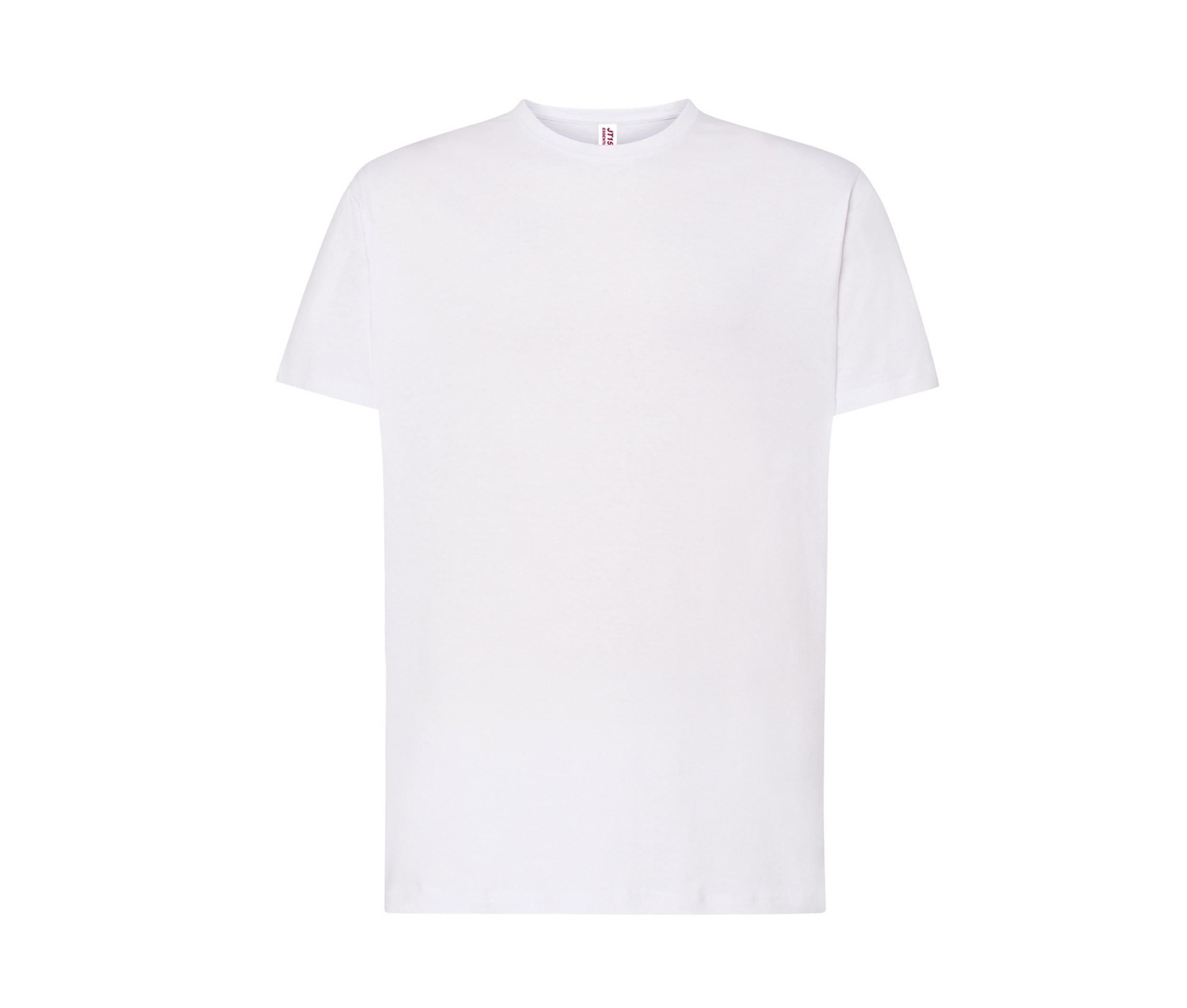 JHK JKJT150 - Tee-shirt homme 150