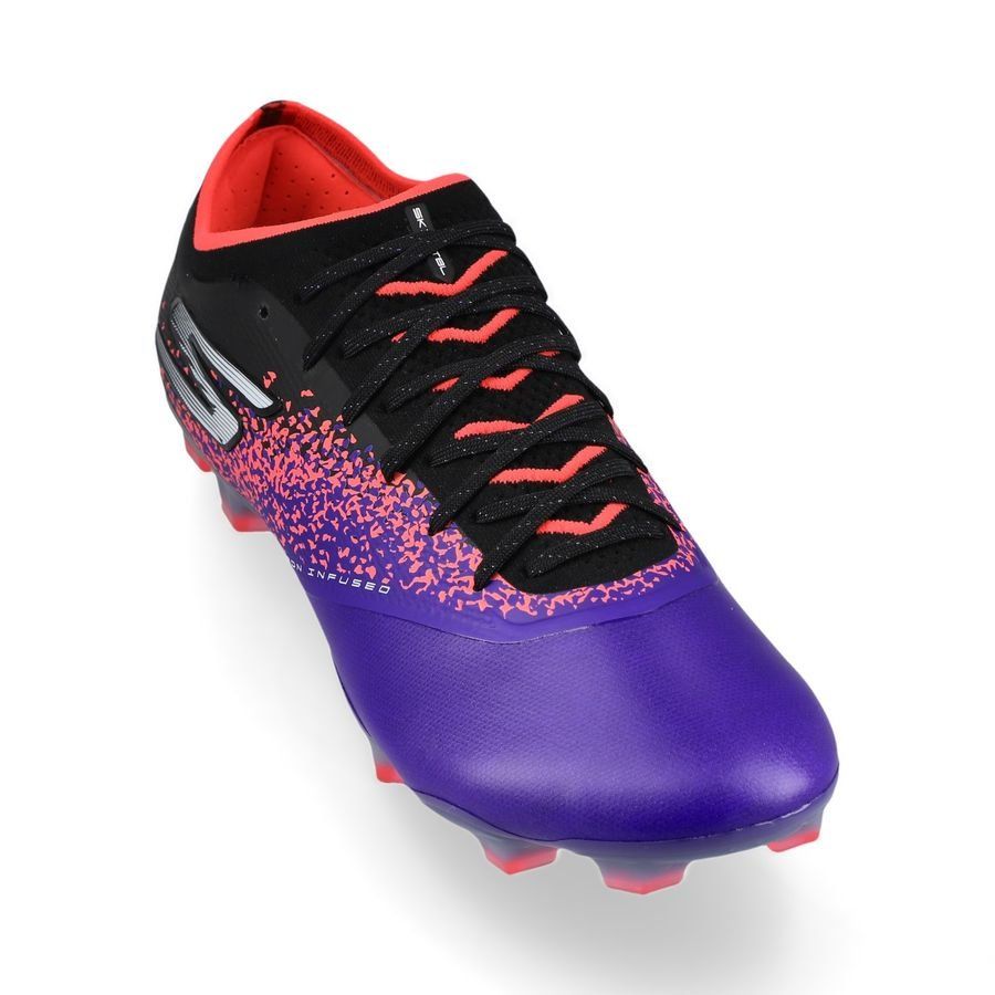 Skechers Razor 1.5 FG Ignite - Violet