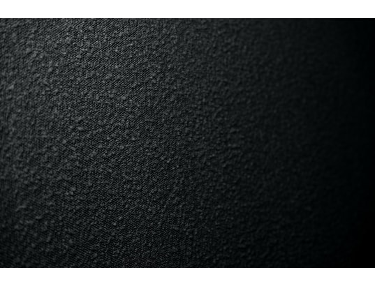 SOMMEIL DE PLOMB - Sommier 180 x 200 Sommier kit bouclette noir 180x200 h29cm