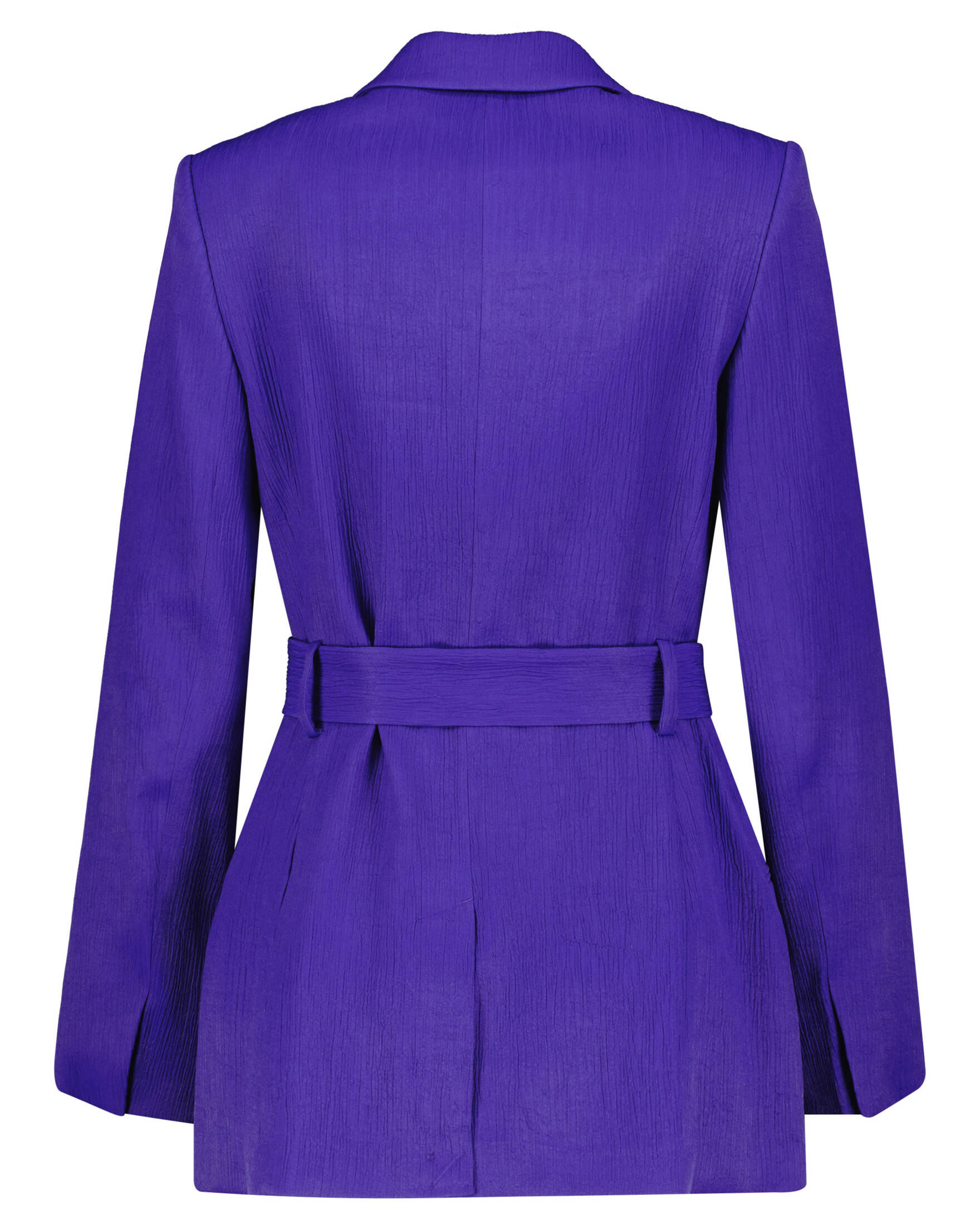 IVY OAK| Damen Blazer JAYCE