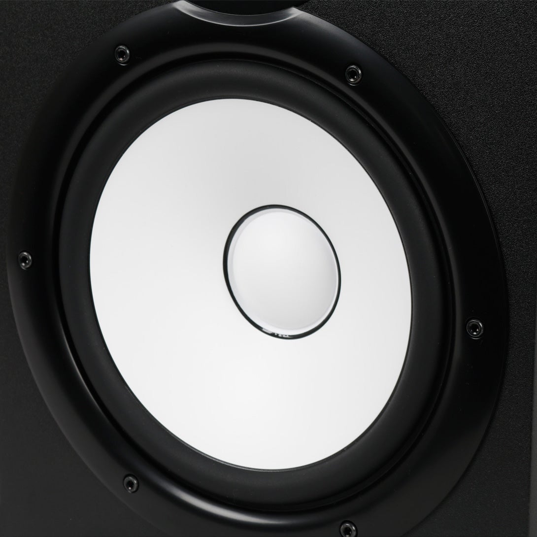Yamaha HS8 actieve studiomonitor (per stuk)