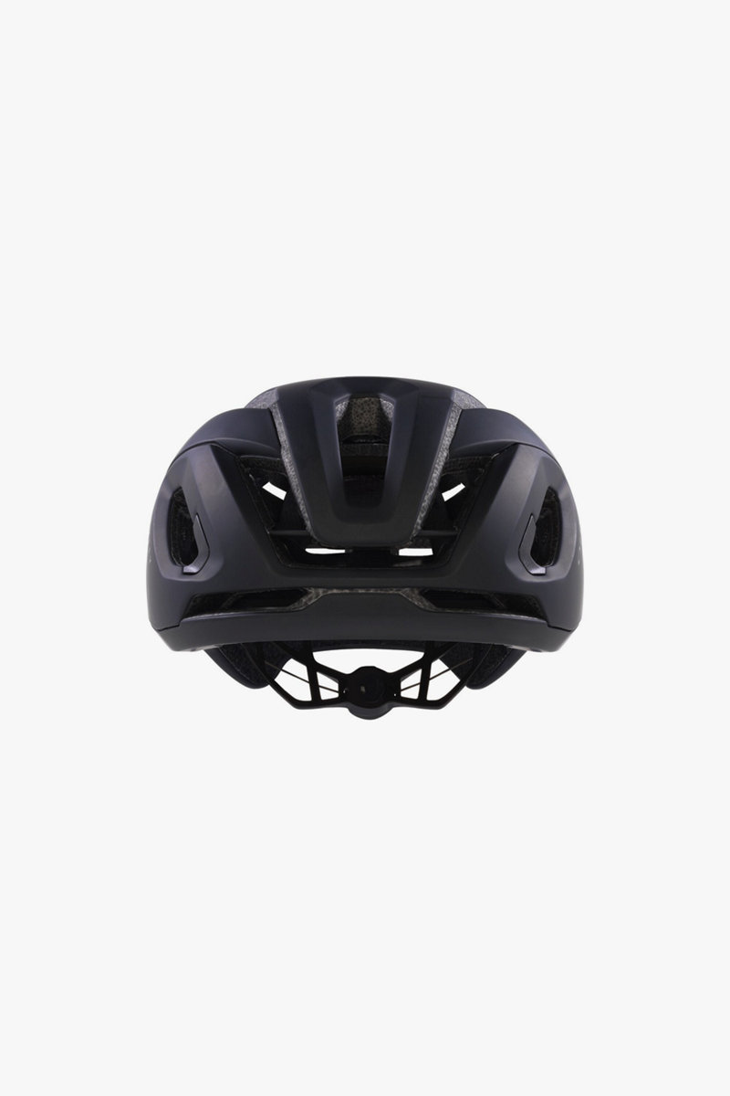 Oakley ARO5 Race Mips Velohelm