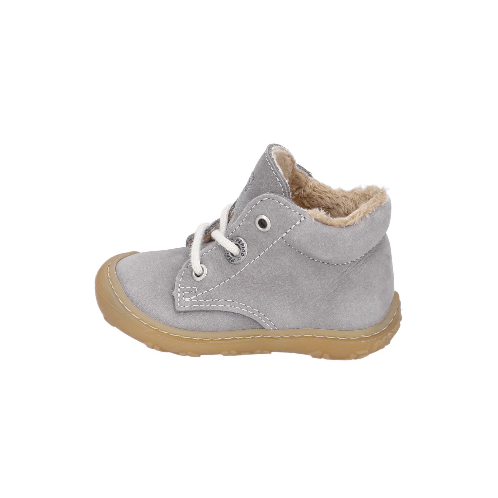 CORANY - Lauflernschuhe