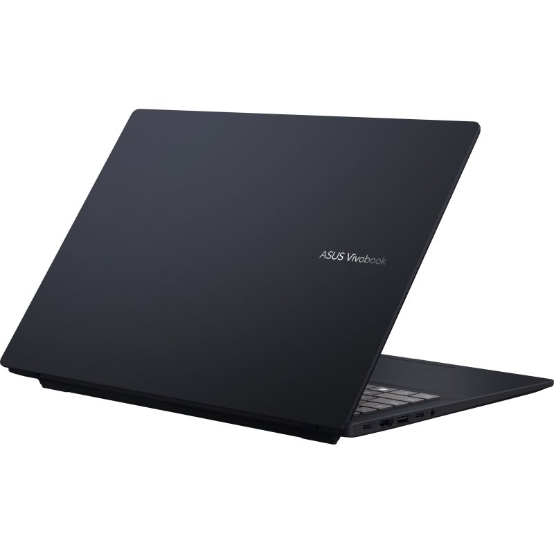 ASUS Vivobook 16 X1607QA-MB060W Copilot+ PC Snapdragon X1-26-100 Ordinateur portable 40,6 cm (16