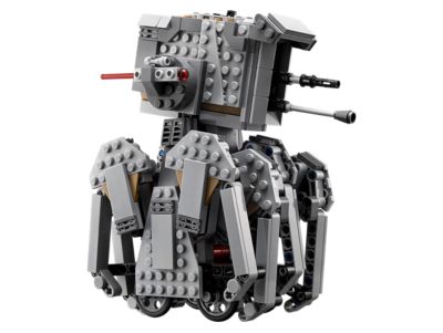 LEGO First Order Heavy Scout Walker™ (75177)