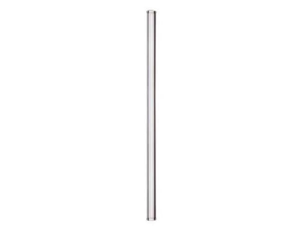 TFA-Dostmann GlasWerk Medium, Gjennomsiktig, Glass, 4 stykker, Tyskland, 8 mm, 20 cm