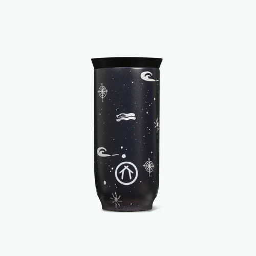 Mug 540ml George noir