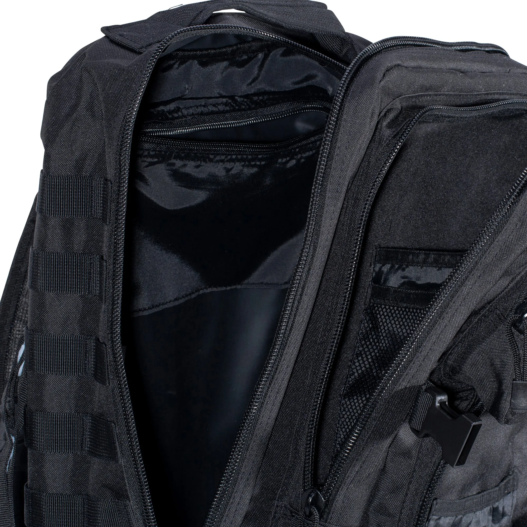 Mil-Tec -  One Strap Assault Pack Large