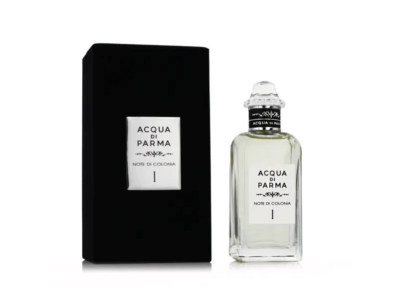 Acqua Di Parma Note di Colonia I Eau de Cologne 150 ml (unisex)