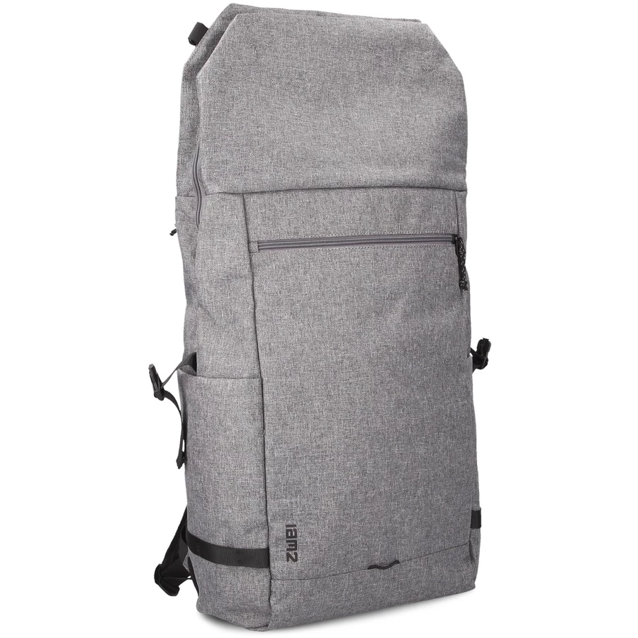 zwei Olli Cycle OCR300 - Rucksack 4765 cm stone