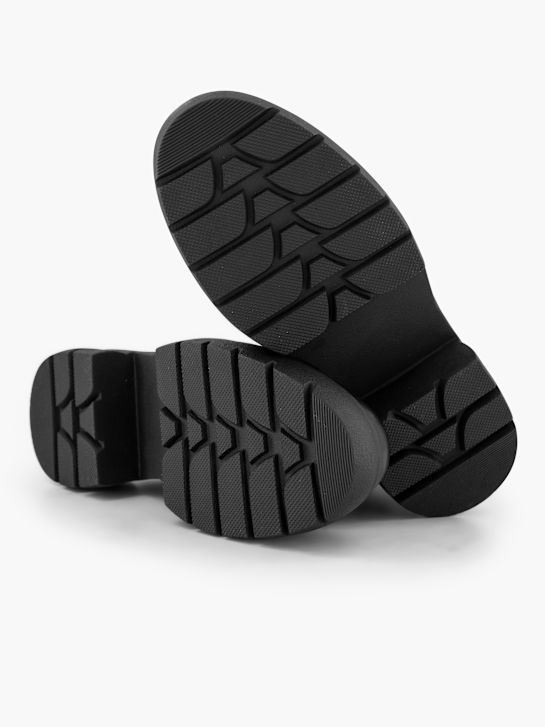 Claudia Ghizzani Veterboot