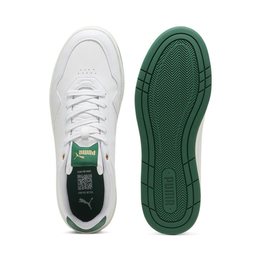 Puma Sneakers Court Classic