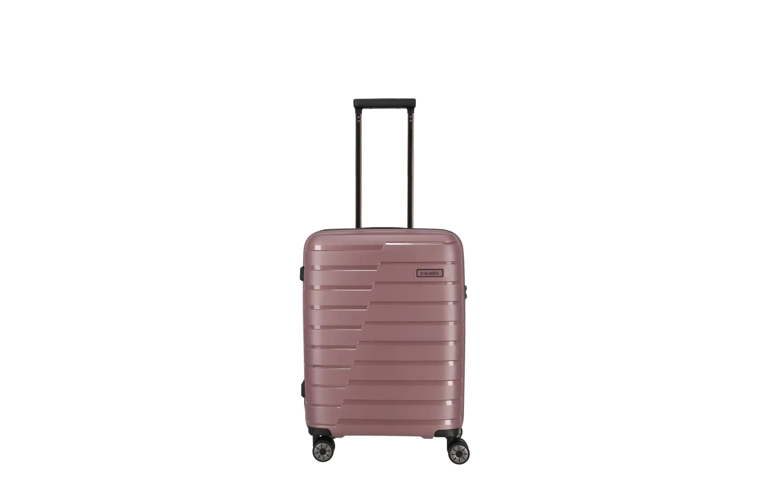 Air Base Trolley S Flieder<br>Reisekoffer