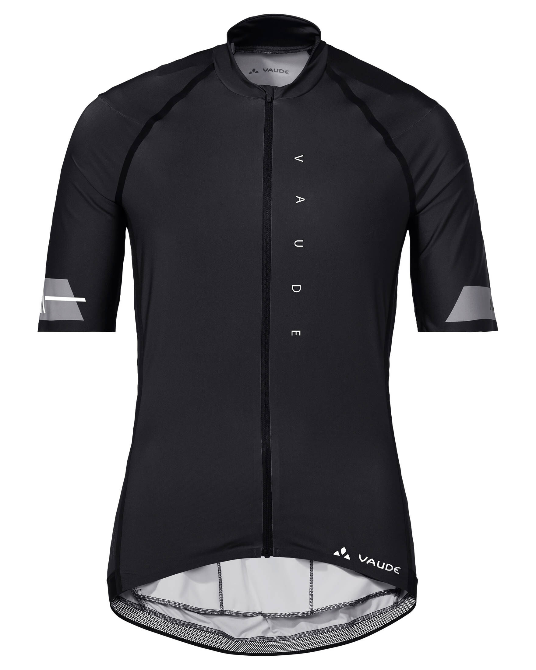 VAUDE| Damen Trikot FURKA II