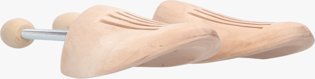 PEDAG kleur n.v.t. pedag schoenspanners houten spanner
