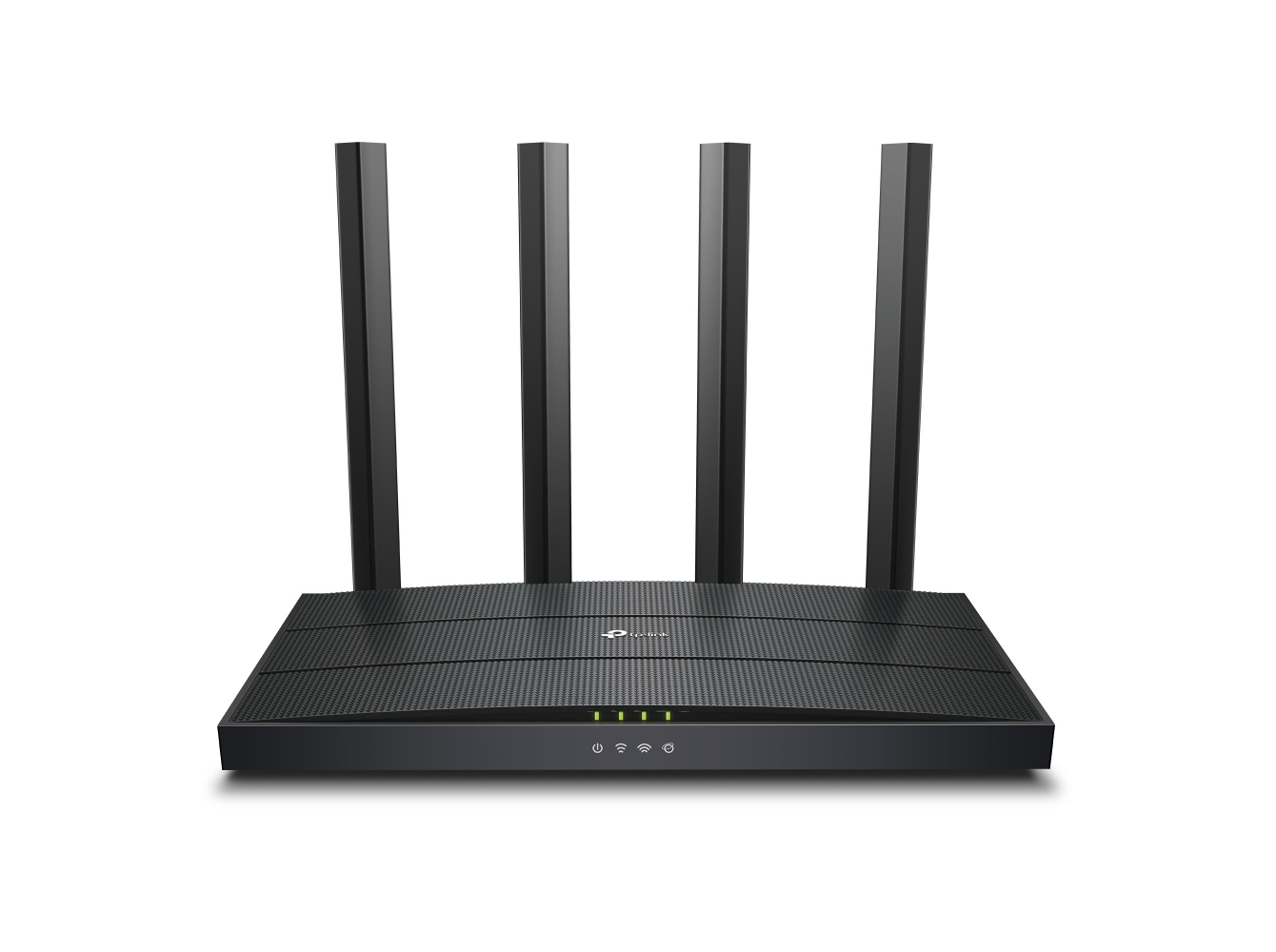 ROUTER TP-LINK AX1500 ARCHER AX-12 WI-FI 6
