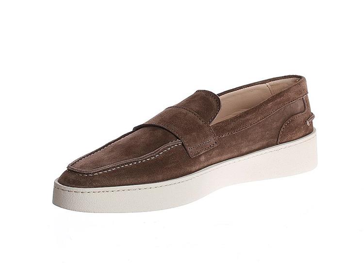 Greve 2302.08 Taupe