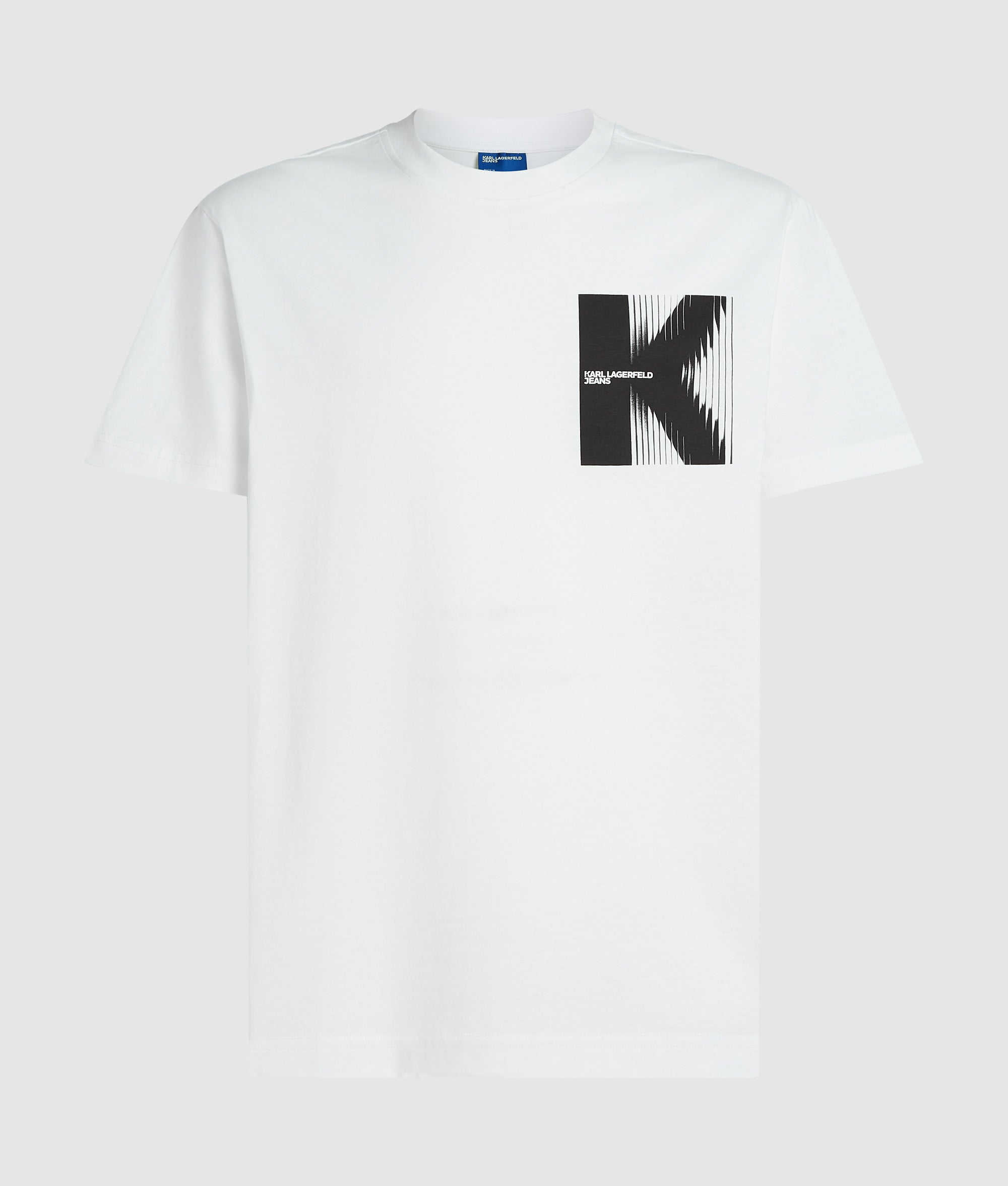 K kunstwerk T-shirt