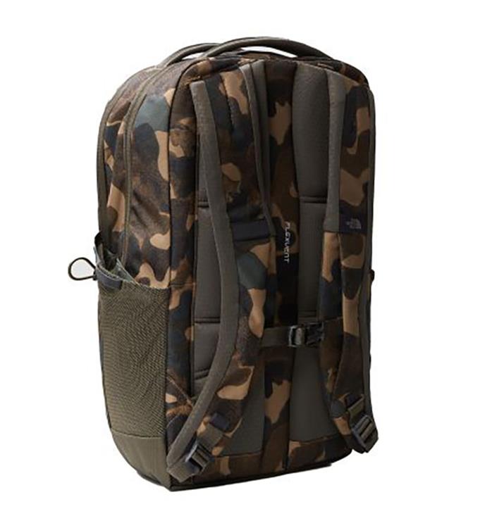 The North Face Jester Rugzak