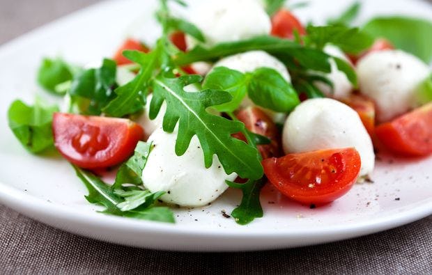 Italienisch kochen Münster jetzt buchen