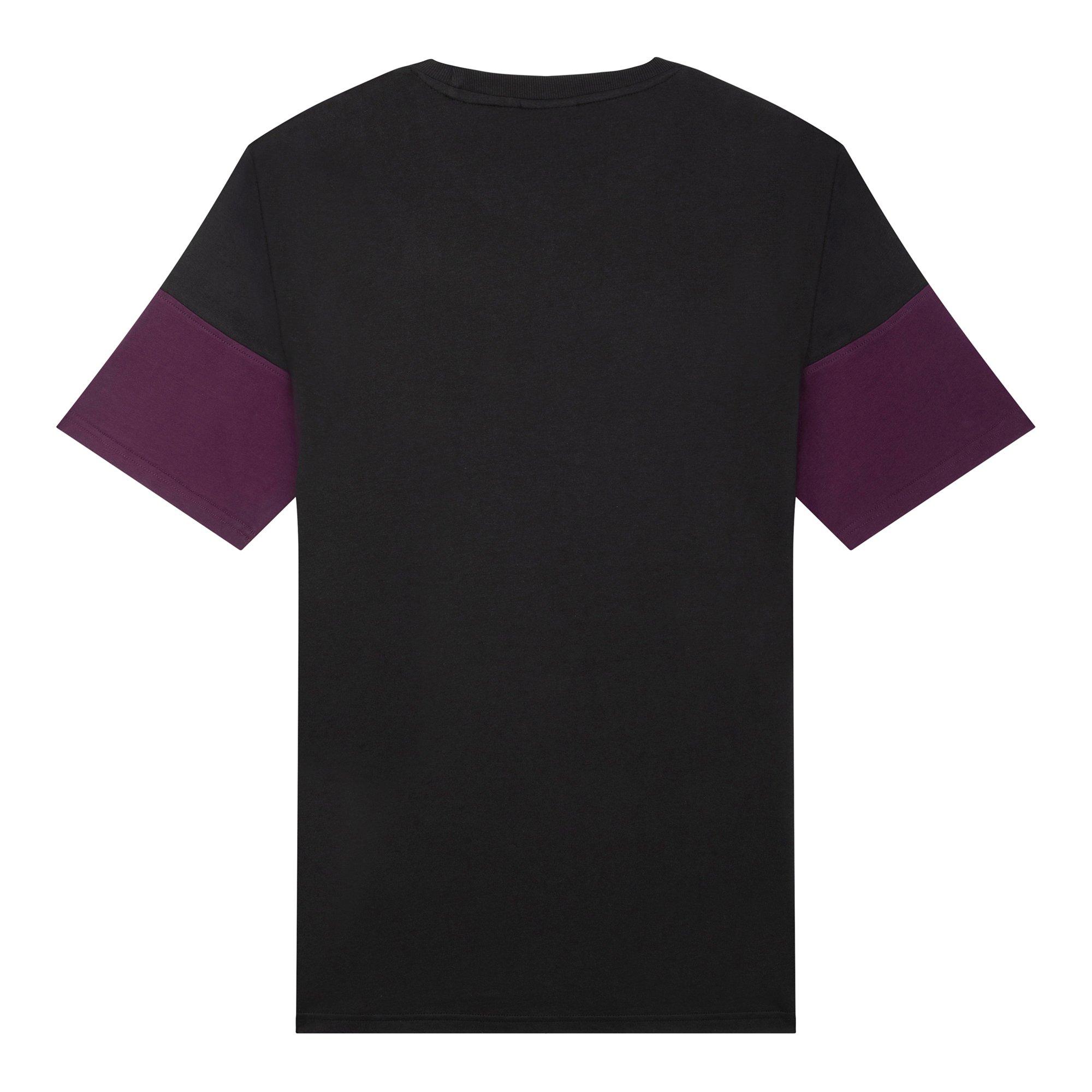 Umbro SS Wlkt Tee Sn99