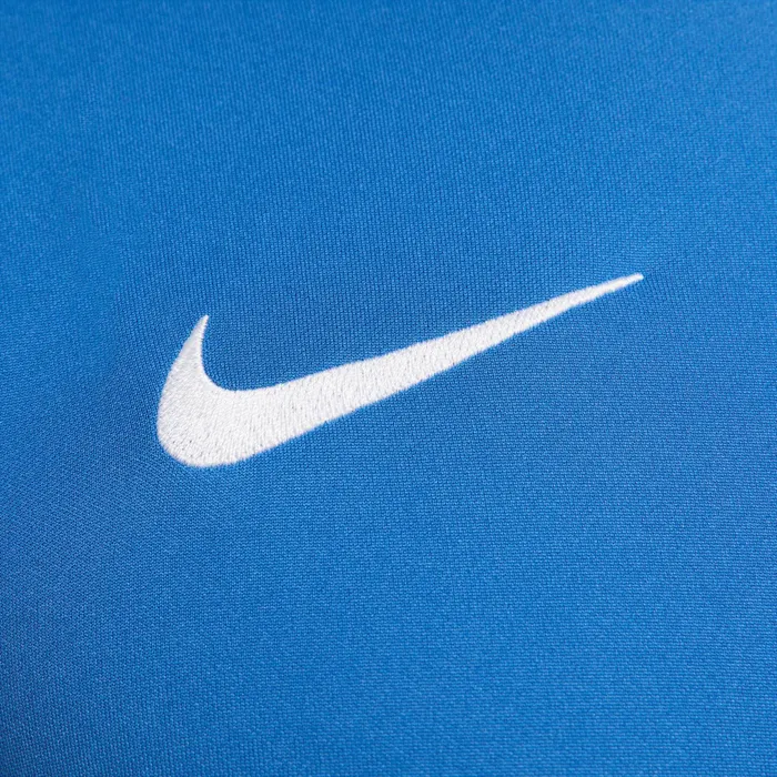 Nike Park VII LS Shirt Heren