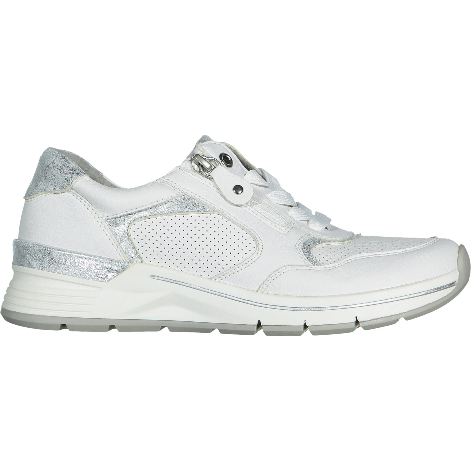Relife Damen-Sneaker Lara 37