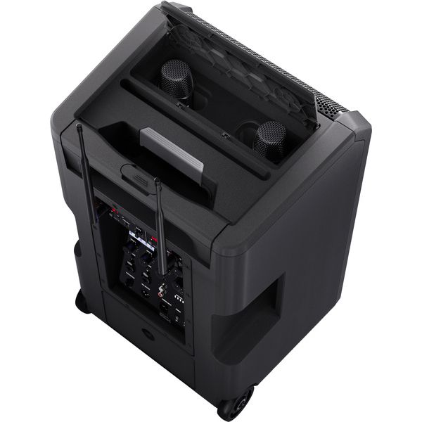 LD Systems ANNY 10 HHD 2 B5