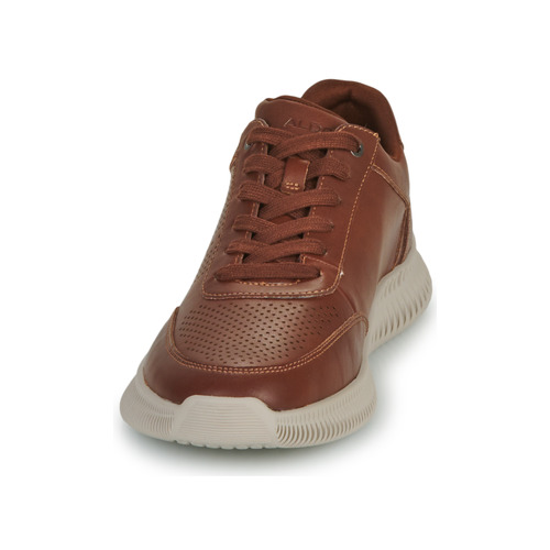 Aldo - RIOGA - Marron