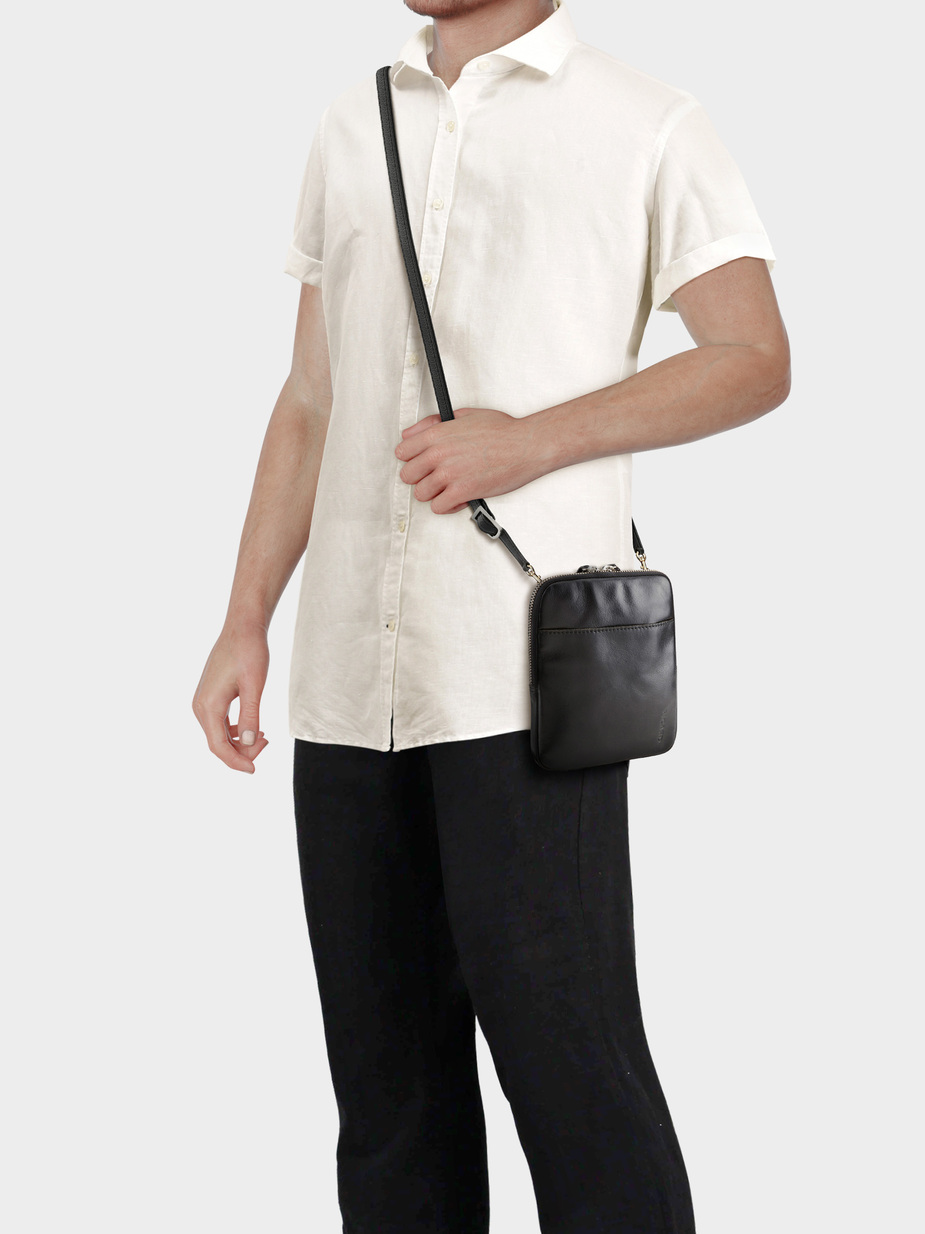 PICARD UMHÄNGETASCHE BUDDY 5759