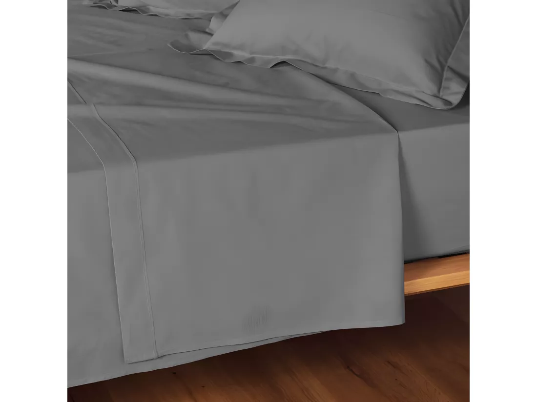 Drap Plat 
