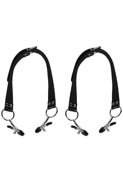 Clit Clamps Klemmer for BDSM