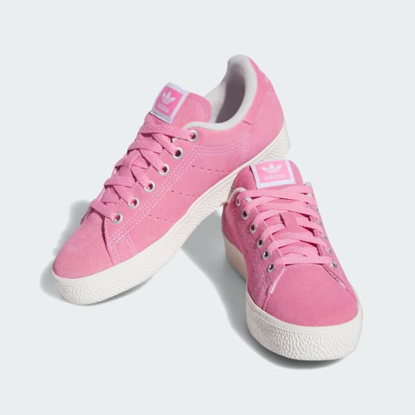 Stan Smith CS Shoes