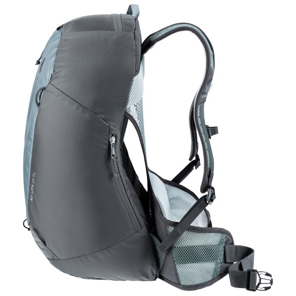 Deuter - Women's AC Lite 21 SL - Sac à dos de randonnée