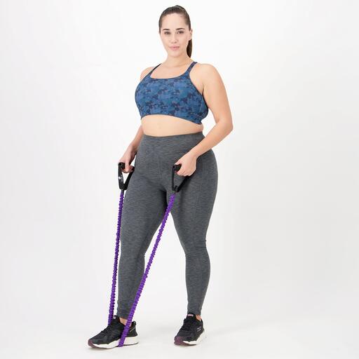 Skechers Gostretch