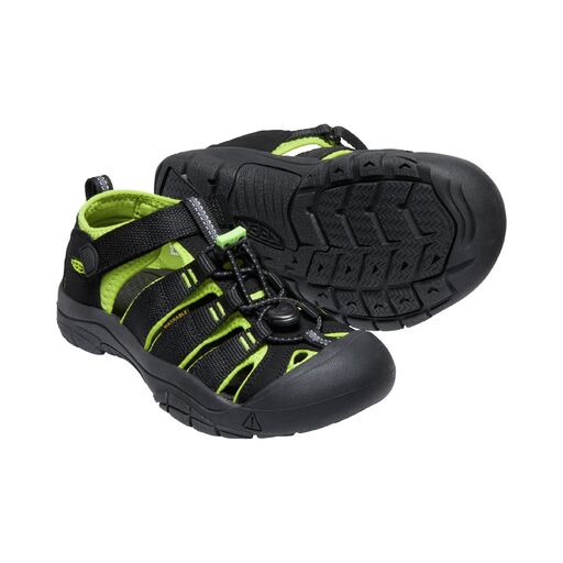 Sandálias de trekking Newport H2 Keen