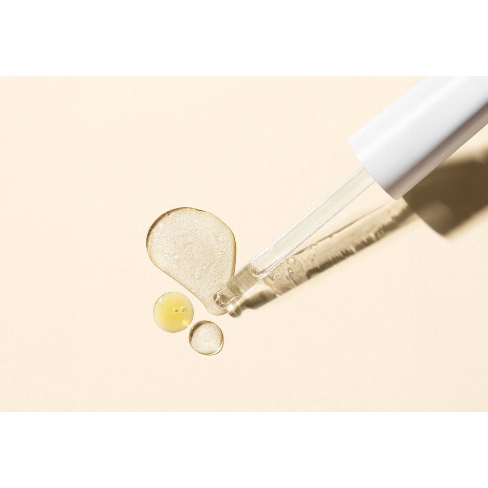 Jurlique Herbal Recovery Bi-Phase Serum - 30 ml.