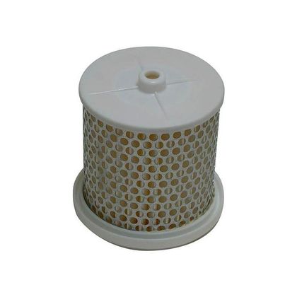 Filtre à air Emgo Type Adaptable