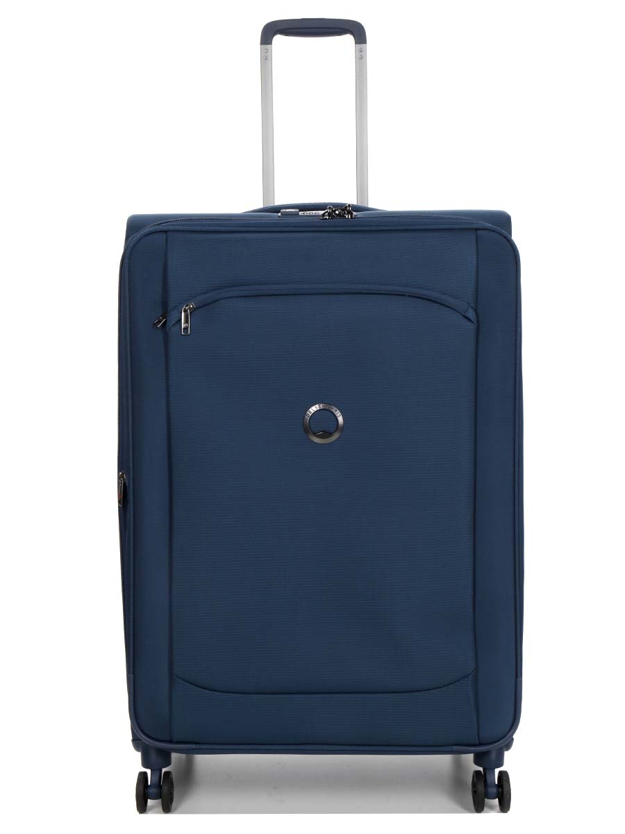 Valise Delsey Montmartre Air 2.0 - 77.5 cm